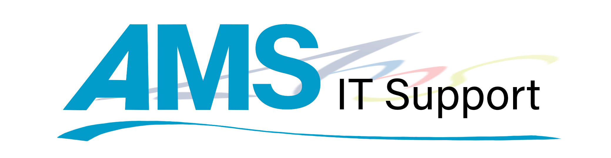 AMS IT Support Ltd